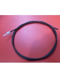 CABLE CUENTAKILOMETROS PIAGGIO ZIP CATALIZADO