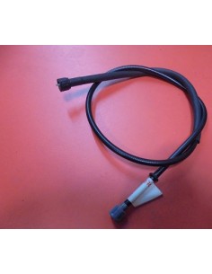 TRANSMISION CUENTAKILOMETROS DERBI VARIANT START SPORT (99)