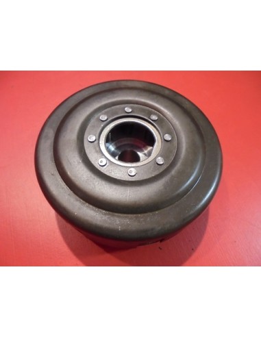 EMBRAGUE COMPLETO NUEVO 23Z VESPA PX 200CC