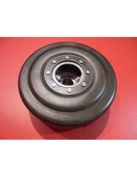 EMBRAGUE COMPLETO NUEVO 23Z VESPA PX 200CC