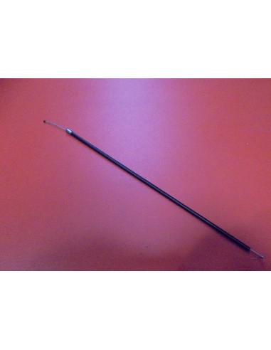 TRANSMISION GAS DESDOBLADOR/CARBURADOR GILERA...