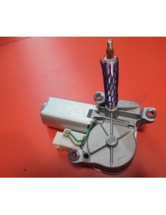 MOTOR LIMPIAPARABRISAS PIAGGIO APE TM 703