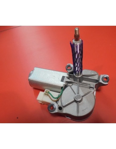 MOTOR LIMPIAPARABRISAS PIAGGIO APE TM 703