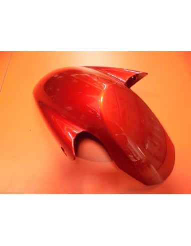 GUARDABARROS DELANTERO YAMAHA YOG 50CC 2T...
