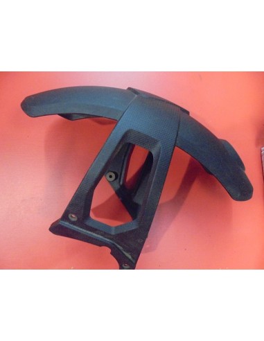 GUARDABARROS TRASERO PIAGGIO NRG POWER 50CC