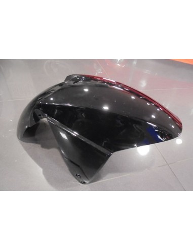 GUARDABARROS DELANTERO GILERA RUNNER 50/125CC...