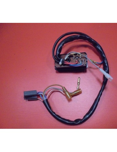 CONMUTADOR INTERMITENTES VESPINO NLX (CON...