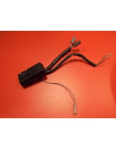 LLAVE INTERMITENTES VESPINO NLX