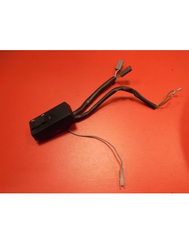 LLAVE INTERMITENTES VESPINO NLX