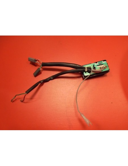 LLAVE INTERMITENTES VESPINO NLX