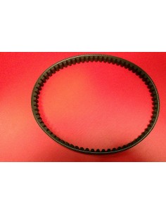 CORREA LML START LITE 125 4T AUTOMATICA(LARGO...