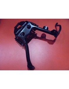 CABALLETE CENTRAL PIAGGIO NEW TYPHOON 50CC