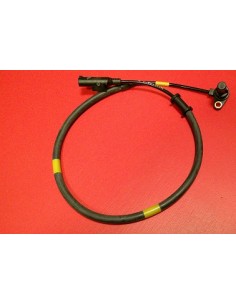 SONDA LAMBDA VESPA GTS 125-300CC,GTV 125-300CC,PIAGGIO...