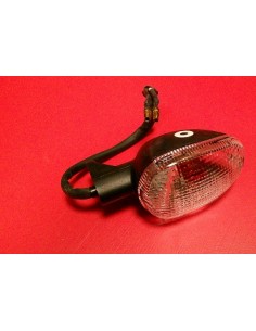 INTERMITENTE TRASERO DERECHO PIAGGIO NRG 50CC