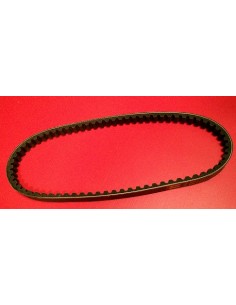 CORREA YAMAHA AEROX 500CC 2T (MITSUBOSHI)