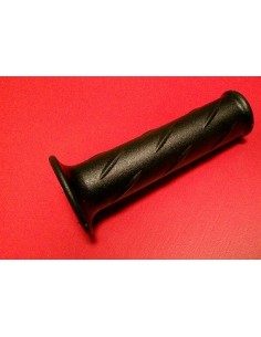 PUÑO MANILLAR PIAGGIO BEBERLY 125-250-300CC