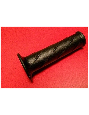 PUÑO MANILLAR PIAGGIO BEBERLY 125-250-300CC