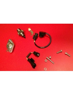 SENSOR ROTATIVO REEMPLAZAMIENTO MOTOR PIAGGIO MP3...