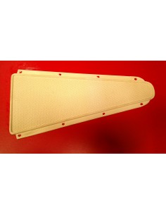 ALFOMBRILLA CENTRAL PISO