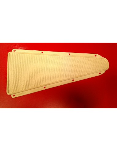 ALFOMBRILLA CENTRAL PISO