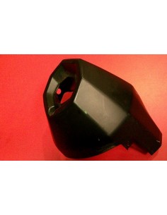 PROTECTOR FINAL ESCAPE KYMCO DTX 125CC (RECUPERADA)