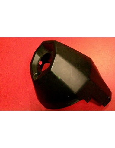 PROTECTOR FINAL ESCAPE KYMCO DTX 125CC...