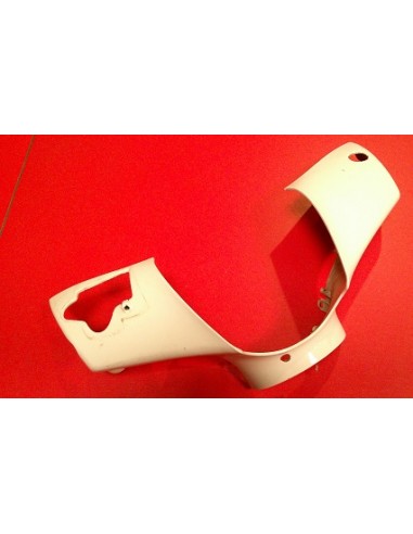 TAPA DELANTERA MANILLAR PIAGGIO ZIP CATALIZADA...