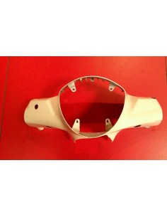 TAPA DELANTERA MANILLAR PIAGGIO LIBERTY 50-125CC...