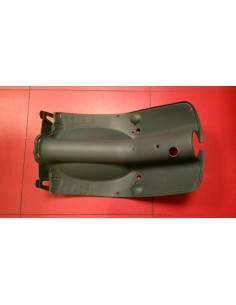 CONTRAESCUDO PIAGGIO ZIP RST ANTIGUA AIRE(COLOR...