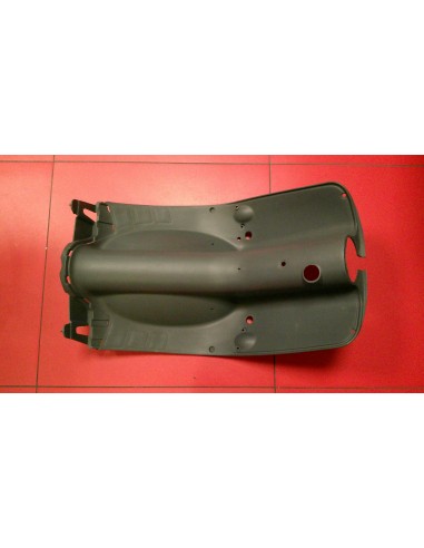 CONTRAESCUDO PIAGGIO ZIP RST ANTIGUA AIRE(COLOR...