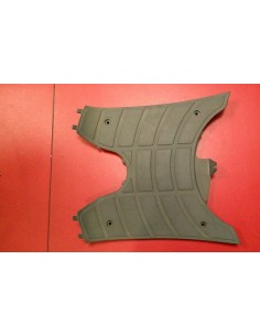 PISO PIAGGIO ZIP RST ANTIGUO AIRE/AGUA (COLOR GRIS)...
