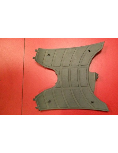 PISO PIAGGIO ZIP RST ANTIGUO AIRE/AGUA (COLOR...