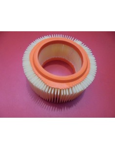 FILTRO AIRE PIAGGIO APE TM 703
