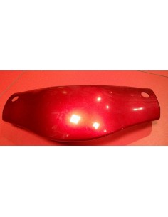 TAPA DELANTERA MANILLAR PIAGGIO SFERA 50CC (RECAMBIO...