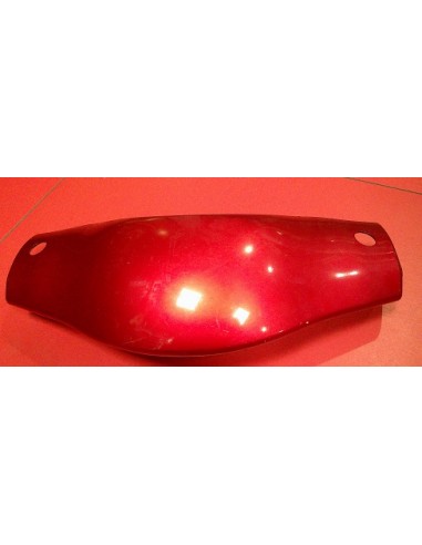 TAPA DELANTERA MANILLAR PIAGGIO SFERA 50CC...