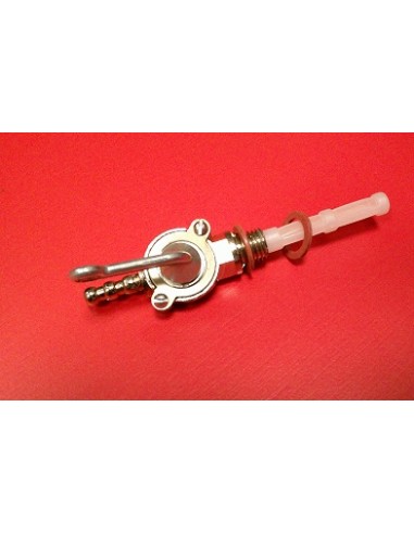 GRIFO GASOLINA LAMBRETTA LD 125CC
