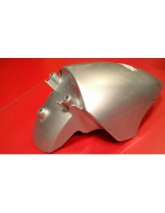 GUARDABARROS DELANTERO PIAGGIO FLY 50-125CC GRIS...