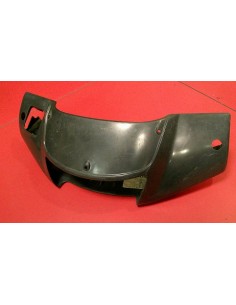 TAPA DELANTERA MANILLAR PIAGGIO SKIPPER 125-150CC PRIMERA...