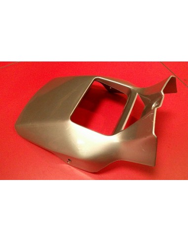 TAPA CUBREFARO GILERA GSM 50CC 2T (RECAMBIO...