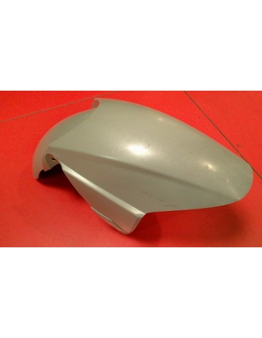 GUARDABARROS DELANTERO GILERA RUNNER...