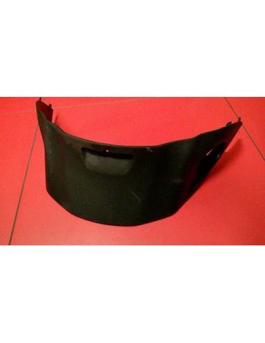 TAPA BUJIA PIAGGIO ZIP 50CC CATALIZADA (NEGRO)