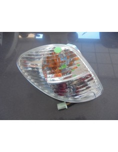 PILOTO TRASERO IZQUIERDO PIAGGIO X9 125-200-250-500CC