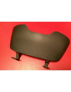 TAPA GUANTERA PIAGGIO X9 125-200-250-500CC