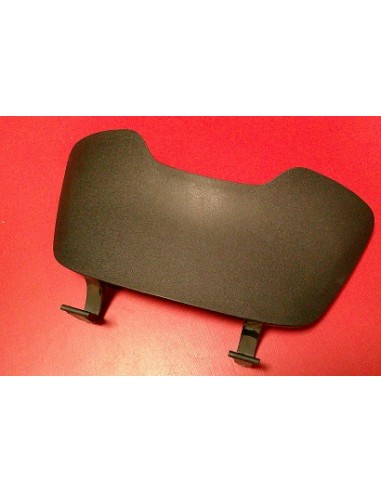 TAPA GUANTERA PIAGGIO X9 125-200-250-500CC