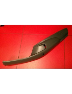 TAPA INFERIOR LATERAL IZQUIERDO PIAGGIO ZIP RST 50CC...