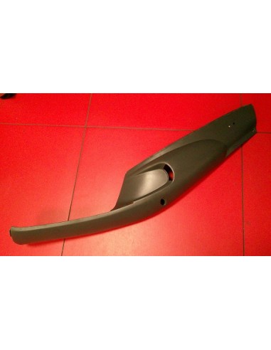 TAPA INFERIOR LATERAL IZQUIERDO PIAGGIO ZIP RST...