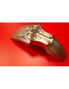 GUARDABARROS DELANTERO GILERA GSM 50CC (RECAMBIO ORIGINAL)