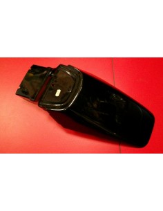 GUARDABARROS TRASERO GILERA GSM 50CC (RECAMBIO ORIGINAL...