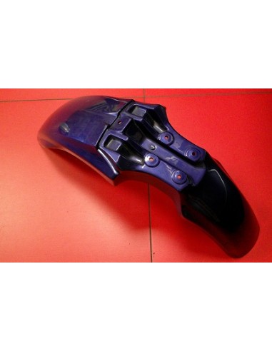 GUARDABARROS DELANTERO GILERA ZULU 50CC...