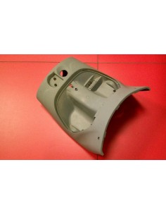 CONTRAESCUDO PIAGGIO ZIP CATALIZADO 50CC GRIS CLARO...